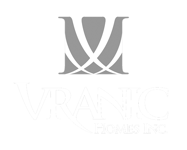 Vranic Homes