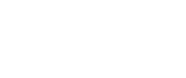 Richfield Homes